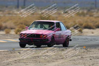media/Feb-16-2025-Nasa (Sun) [[30caadc4c6]]/1-Race Group A/Race Set 3/